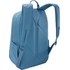 Thule Notus 20L - Sac à dos pour ordinateur portable 16" Bleu