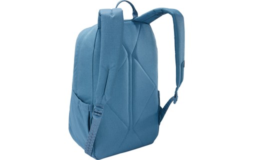 Thule Notus 20L - Sac à dos pour ordinateur portable 16" Bleu
