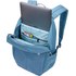 Thule Notus 20L - Sac à dos pour ordinateur portable 16" Bleu