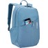 Thule Notus 20L - Sac à dos pour ordinateur portable 16" Bleu
