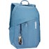 Thule Notus 20L - Sac à dos pour ordinateur portable 16" Bleu