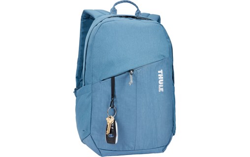 Thule Notus 20L - Sac à dos pour ordinateur portable 16" Bleu
