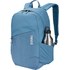 Thule Notus 20L - Sac à dos pour ordinateur portable 16" Bleu