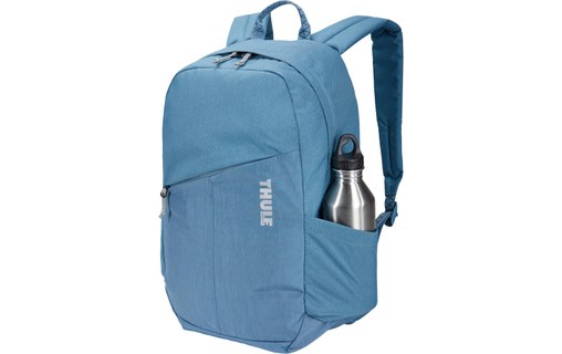 Thule Notus 20L - Sac à dos pour ordinateur portable 16" Bleu