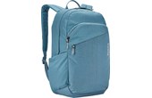 Thule Indago 23L - Sac à dos pour ordinateur portable 16" Bleu