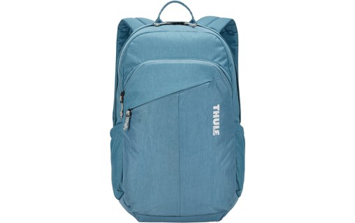 Thule Indago 23L - Sac à dos pour ordinateur portable 16" Bleu