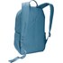 Thule Indago 23L - Sac à dos pour ordinateur portable 16" Bleu