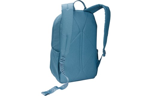 Thule Indago 23L - Sac à dos pour ordinateur portable 16" Bleu