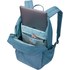 Thule Indago 23L - Sac à dos pour ordinateur portable 16" Bleu