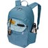 Thule Indago 23L - Sac à dos pour ordinateur portable 16" Bleu