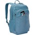 Thule Indago 23L - Sac à dos pour ordinateur portable 16" Bleu