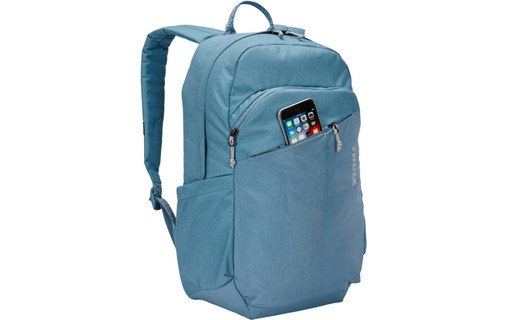 Thule Indago 23L - Sac à dos pour ordinateur portable 16" Bleu