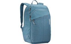 Thule Exeo 28L - Sac à dos pour ordinateur portable 16" Bleu