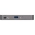 OWC Hub Thunderbolt 4 - Hub 4 ports Thunderbolt 4 + 1 port USB-A 10 Gbit/s