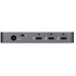 OWC Hub Thunderbolt 4 - Hub 4 ports Thunderbolt 4 + 1 port USB-A 10 Gbit/s