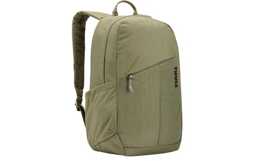 thule sac ordinateur