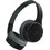 Casque Bluetooth Belkin SoundForm Mini pour enfants, Noir