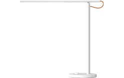 Xiaomi Mi Led Desk Lamp 1S - Lampe de bureau connectée