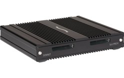Sonnet SF3-2SXSPX - Lecteur de cartes SxS Pro X Thunderbolt 3