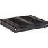 Sonnet SF3-2SXSPX - Lecteur de cartes SxS Pro X Thunderbolt 3