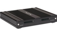 Sonnet SF3-2SXSPX - Lecteur de cartes SxS Pro X Thunderbolt 3