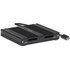 Sonnet SF3-2SXSPX - Lecteur de cartes SxS Pro X Thunderbolt 3