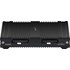 Sonnet SF3-2SXSPX - Lecteur de cartes SxS Pro X Thunderbolt 3