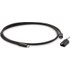 Sonnet SF3-2SXSPX - Lecteur de cartes SxS Pro X Thunderbolt 3