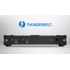 Sonnet SF3-2SXSPX - Lecteur de cartes SxS Pro X Thunderbolt 3
