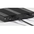 Sonnet SF3-2SXSPX - Lecteur de cartes SxS Pro X Thunderbolt 3