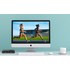 Sonnet SF3-2SXSPX - Lecteur de cartes SxS Pro X Thunderbolt 3