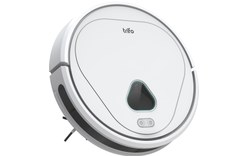 Trifo Max - Robot Aspirateur avec caméra de surveillance