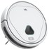 Trifo Max - Robot Aspirateur avec caméra de surveillance
