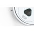 Trifo Max - Robot Aspirateur avec caméra de surveillance