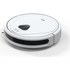 Trifo Max - Robot Aspirateur avec caméra de surveillance