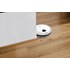 Trifo Max - Robot Aspirateur avec caméra de surveillance