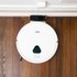 Trifo Max - Robot Aspirateur avec caméra de surveillance