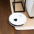 Trifo Max - Robot Aspirateur avec caméra de surveillance