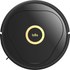 Trifo Lucy - Robot Aspirateur avec intelligence artificielle