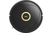 Trifo Lucy - Robot Aspirateur avec intelligence artificielle