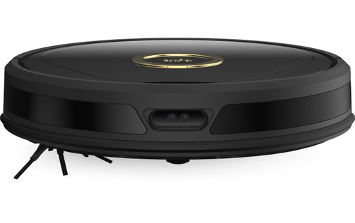 Trifo Lucy - Robot Aspirateur avec intelligence artificielle