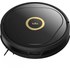 Trifo Lucy - Robot Aspirateur avec intelligence artificielle