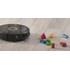 Trifo Lucy - Robot Aspirateur avec intelligence artificielle