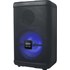 Enceinte Bluetooth portable New One PBX50, Noire