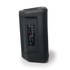 Enceinte Bluetooth portable New One PBX50, Noire