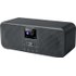 MUSE M-122 DBT - Radio de table DAB+ / FM et Bluetooth