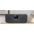 MUSE M-122 DBT - Radio de table DAB+ / FM et Bluetooth