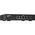 Switch Ethernet Qnap QSW-1105-5T 5 ports - 2,5 GbE