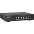 Switch Ethernet Qnap QSW-1105-5T 5 ports - 2,5 GbE