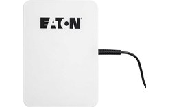 Onduleur Eaton 3S Mini - 28 VA